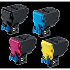  MUADİL TONER KONİCA MİNOLTA TNP27 SİYAH