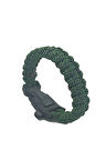 ERKEK DAĞCI PARACORD BİLEKLİK