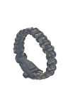 ERKEK DAĞCI PARACORD BİLEKLİK