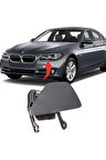 Bmw F10 Lci Far Yıkama Kapağı Sol 51117332683