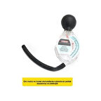 Antifiriz Ölçme Cihazı Elips Blisterli 8572