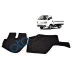 Isuzu Npr Şampiyon 1996-2006 arası modellere uyumlu