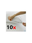 Devigo 50X70 Yastık Kılıfı 10 Adet