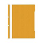 Noki Eco Telli Dosya 4828-040 Turuncu