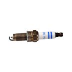 Bosch Buji Tek Tırnak 101905606A Yr7Lpp332W Audi A6 Touareg