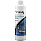 Seachem Stability 250 ml