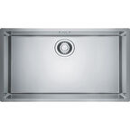 FRANKE MARIS MRX 110-70 INOX MUTFAK EVYESİ