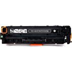 Hp CF146A Uyumulu 131A Siyah Muadil Toner
