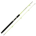 OSKAR SOLID KING VIDALI DOLGU KAMIS 1,65cm