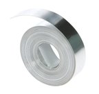 Dymo 31000 D1 Şerit M11 İçin Alüminyum Yapışkansız 12Mmx4,80 Mt S0720160 (10 Lu Kutu)