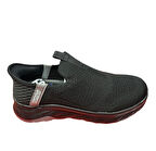 Solmaz Fourty Four 21052 Erkek Sneaker