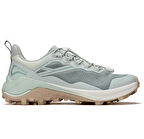 Solmaz Humtto 860313-B Kadın Sneaker