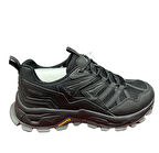 Solmaz Humtto 160112-A Erkek Sneaker