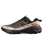 Solmaz Humtto 860714A-3 Sneaker