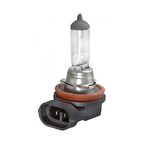 Bosch AMPÜL-ECO-2012V-H8-35W-PGJ19-1