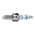 Mercedes W203 W210 W211 C208 R129 Kasa M112 M113 Motor