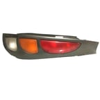 Fi̇at Marea Station Wagon Sağ Stop 46476123
