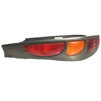 Fi̇at Marea Station Wagon Sol Stop 46476124