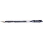 Uni-Ball Um-120 Roller Kalem Signo Jel 0.7 Mm Siyah (12 Li Kutu)