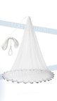 KAIRA YILDIZ SERPME 7 KG
