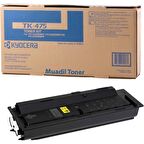 Colorful Toner Ecosys FS-6030MFP Muadil Toner TK-475 Toner 15000 Sayfa