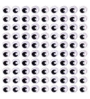 OSAKA BALIK GOZU BUYUK