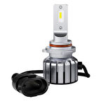 9005DWBRT-2HFB 19W 12V P20D 4×2 3C HB3/H10/HIR1 BRIGHT P(X/Y)20D LEDRİVİNG 12V FAR LAMBALARI AMPUL