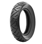 CST Dış Lastik E-Scooter 10X2.50 C9336