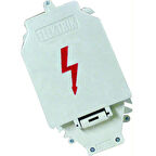 Çetsan NH Polyester Altlıklı Kofra 