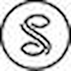 Arifoğlu Kabak Çekirdeği Yağı 2 x 20 ML