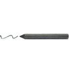 Faber-Castell Pitt Monochrome 9B Grafit Tebeşir 5230129909000