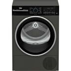 Kmb 911 Ig Kurutma Makinesi