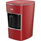 Beko Bkk 2300 - 100. Yıl Türk Kahve Makinesi