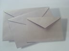 Doğan Elvan Zarf 114X162 Mm 90 Gr Kraft Slk Şlinksiz 500 Lü (1 Paket 500 Adet)