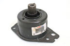 FIAT LANCIA 0007778602 Motor Takozu Palio Punto Siena Albea