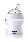 Chicco Biberon 150 Ml Natural Felling 0Ay+
