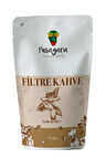 Pusagara Filtre kahve