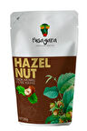 Pusagara Hazelnut Aromalı Filtre Kahve