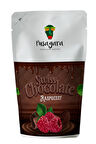 PUSAGARA SWISS CHOCOLATE