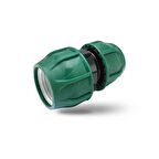 POELSAN 110x90 KABLİN REDÜKSİYON MAŞON KAPLİN MAZLEME KANGAL BORU SULAMA BORUSU EK MALZEMELERİ