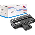 Ricoh Aficio SP-204SN-SP-204SFNW-SP-204SFN-SP-204SF Uyumlu Muadil Toner 2.600 Sayfa