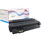 Colorful Toner Xerox Workcentre 3210 - 3220 - 106R01485 - 106R01487