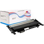 Colorful Toner Hp Color Laser 150NW Uyumlu Siyah Muadil Toner