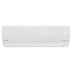 Arçelik Ekolojik 24325 24000 Btu A++ Inverter Duvar Tipi (Split) Klima