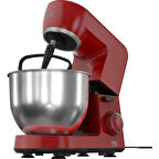 Beko MM 5371 1500 W 5 lt Mutfak Şefi