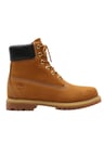 Timberland Tb0103617131 Bağcıklı Gore-Tex Su Geçirmez Nubuk Kışlık Kadın Trekking Bot 