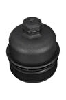 Peugeot Citroen Yag Filtre Kapagi (1.4 Hdı-1.6Hdı) 1103.K4