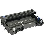 Colorful Toner DR2255 Brother MFC-7460N-MFC-7470D Muadil Drum Ünitesi 12000 Syf