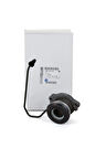 HİDROLİK DEBRİYAJ RULMANI LINEA PUNTO EVO COMBO 1.6dMTJ G.PUNTO 1.4 1.3 1.9dMTJ ASTRA H J CORSA D