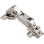 Yaylı Tas Menteşe 165 Derece (2 Adet)